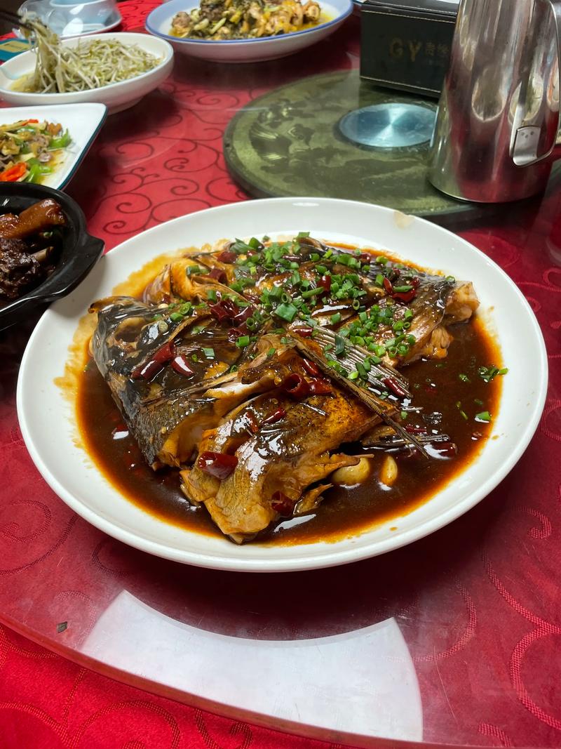 东栅街道美食探秘：味蕾上的惊喜之旅